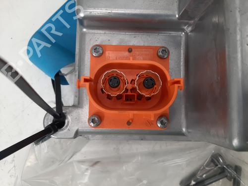 Control unit JAGUAR I-PACE (X590) EV400 AWD | BP26748577M11 