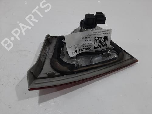 Other FORD B-MAX (JK) 1.4 | BP36810332O1 - Image 3