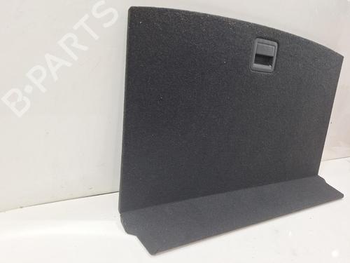 Luggage compartment floor VW GOLF VIII (CD1, DA1) 1.0 TSI | BP38525610I33 - Image 4