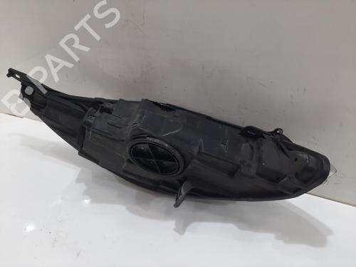 Left headlight FORD FIESTA VI (CB1, CCN) 1.4 | BP36046907C28 - Image 4