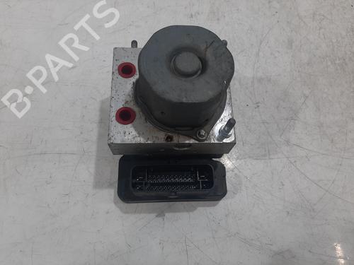 ABS pump SKODA FABIA II (542) 1.2 TSI | BP30495629M43 - Image 2