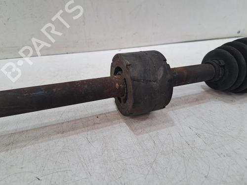 Other FIAT 500 (312_) 1.3 D Multijet (312AXB1A) | BP30494911O1 