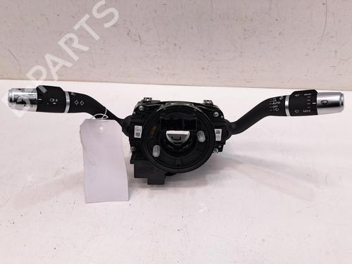 Used Switch JAGUAR I-PACE (X590) EV400 AWD (400 hp) 27225510