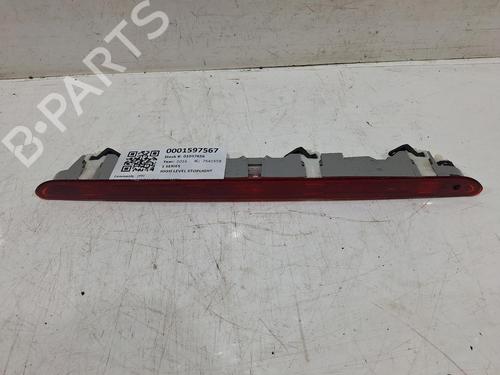 Bremselys BMW 1 (F20) 116 d (116 hp) 31089239