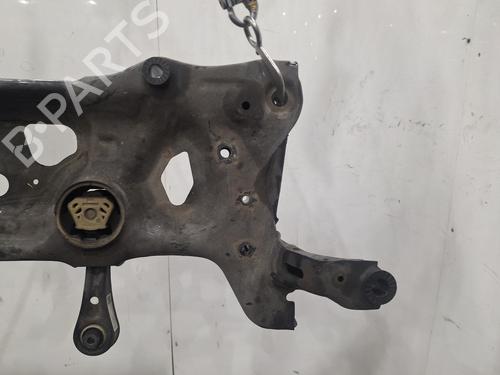 Subframe CUPRA LEON (KL1, KU1, KUG) 1.5 eTSI | BP39405645M9 - Image 3