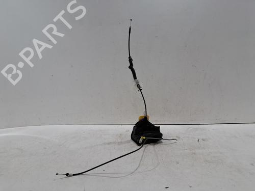 Used Other NISSAN QASHQAI I (J10, NJ10) 1.5 dCi (110 hp) 31999828