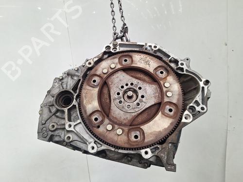 Used Gearbox Gearbox 36811126 36811126
