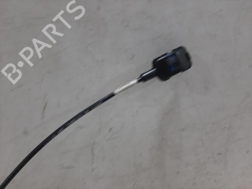 Other VAUXHALL VIVARO B Van (X82) 1.6 CDTi | BP33435319O1 - Image 2