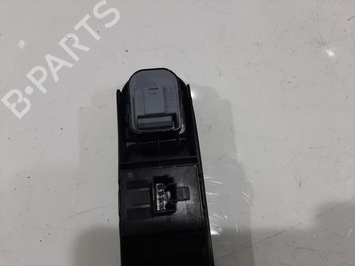 Switch VW GOLF VI Convertible (517) 1.4 TSI | BP33840004I30 - Image 6