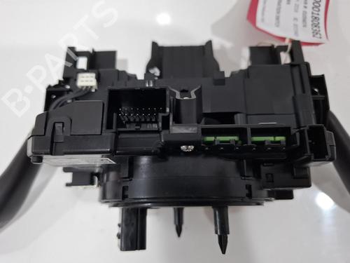 Switch VW TIGUAN (5N_) 2.0 TDI | BP38412540I30 - Image 5