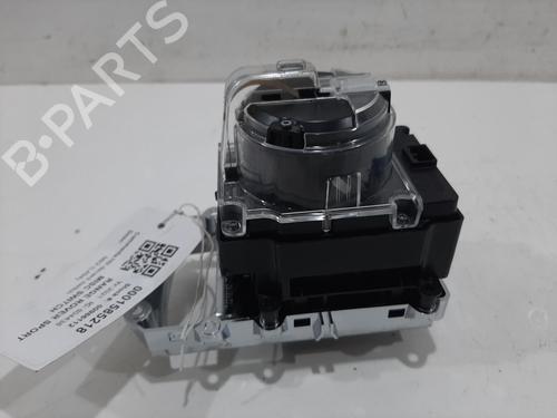 Electronic module LAND ROVER RANGE ROVER SPORT II (L494) 4.4 SDV8 4x4 | BP30843779M83 