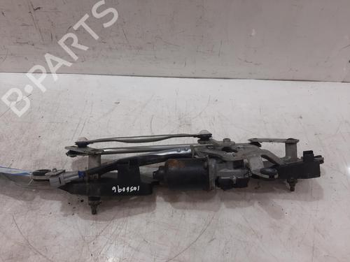 Used Front wiper motor Front wiper motor 37458446 37458446