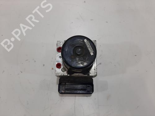 ABS Bremseaggregat FORD FIESTA VI (CB1, CCN) 1.4 | BP29637284M43 