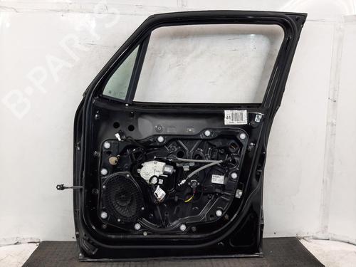 Right front door JEEP RENEGADE SUV (BU, B1, BV) 1.6 CRD | BP29809575C3 