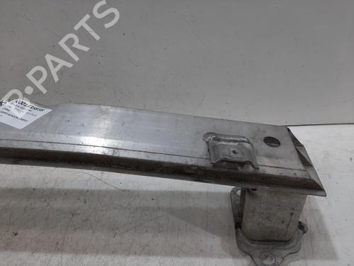 Other VAUXHALL CORSA Mk V (F) 1.2 | BP32270497O1 