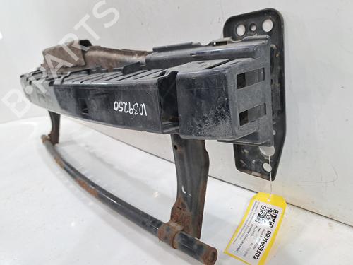 Other KIA PICANTO II (TA) 1.0 | BP31650338O1 