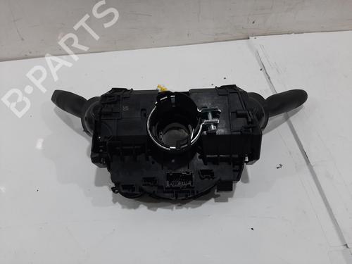 Switch VAUXHALL CORSA Mk V (F) 1.2 | BP36046722I30 - Image 4