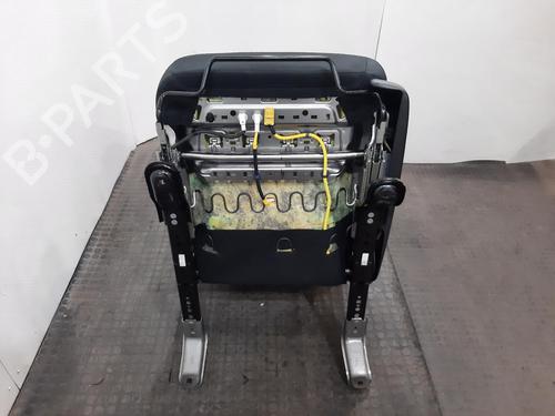 Other HONDA JAZZ IV (GK_) 1.3 | BP33335643O1 - Image 5