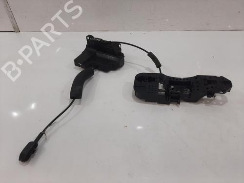 other-renault-megane-iii-hatchback-bz01_-b3_-2008-37258301 main image