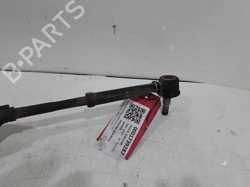 Steering rack VAUXHALL MERIVA Mk II (B) (S10) 1.4 | BP36451661M22  - Image 6