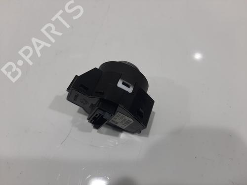Switch SSANGYONG TIVOLI 1.6 | BP36878951I30 - Image 4