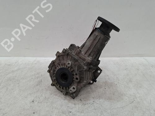 Gear fordelekasse Gear fordelekasse 39506861 39506861