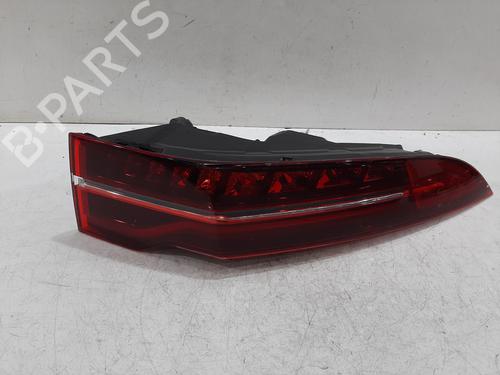 Used Right taillight JAGUAR I-PACE (X590) EV400 AWD (400 hp) 30360076