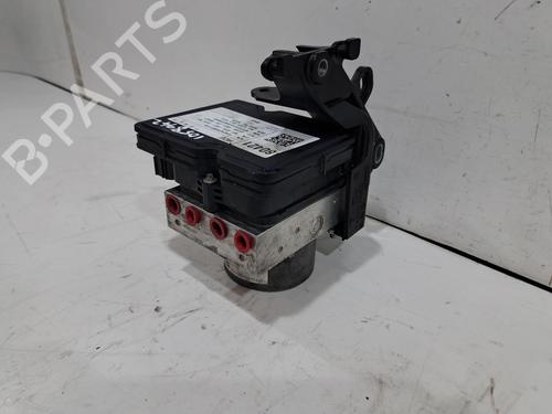 ABS pump TESLA MODEL Y (5YJY) Long Range All-wheel Drive | BP39888770M43 - Image 4