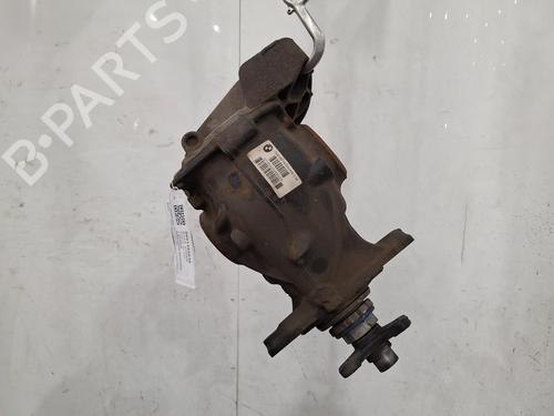 Used Other BMW 1 (F20) 118 i (136 hp) 28040040