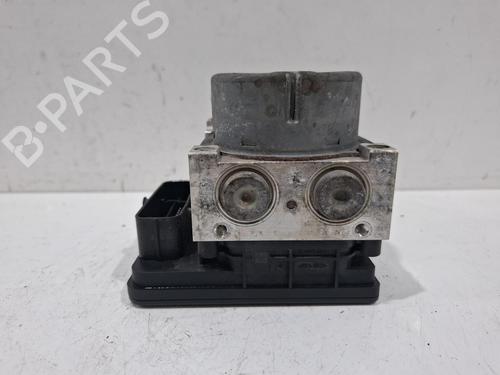 ABS pump FORD FIESTA VI (CB1, CCN) 1.5 TDCi | BP39433100M43  - Image 5