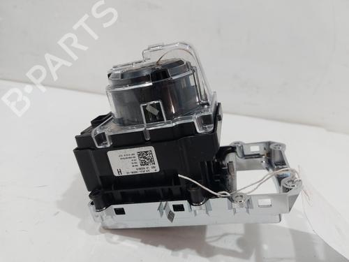 Elektronisk modul LAND ROVER RANGE ROVER IV (L405) 4.4 SDV8 4x4 | BP27344562M83 