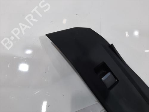 Switch JAGUAR I-PACE (X590) EV400 AWD | BP26787784I30 