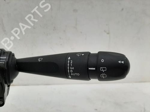 Switch PEUGEOT 2008 I (CU_) 1.2 VTi | BP26805917I30 