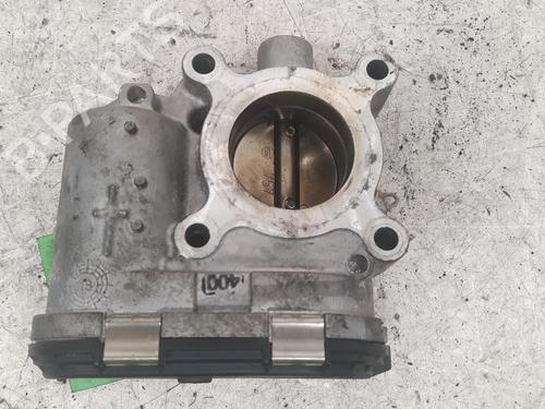 Used Throttle body MERCEDES-BENZ A-CLASS (W177) A 180 (177.084) (136 hp) 26745577