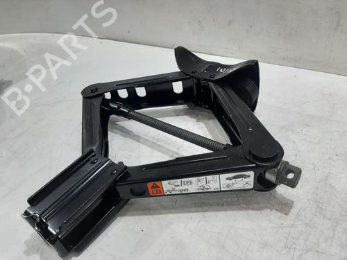 Jack Kit FORD KUGA II (DM2) 2.0 TDCi 4x4 | BP30407324C119 