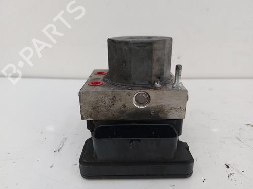 ABS Bremseaggregat VAUXHALL CORSA Mk IV (E) (X15) 1.4 | BP26815335M43 