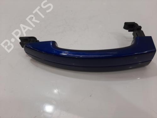 Other FORD KUGA II (DM2) 2.0 TDCi | BP29398247O1 