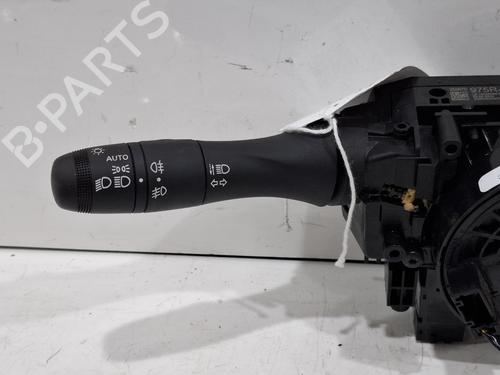 Switch DACIA SANDERO III 1.0 TCe 90 | BP40021577I30 - Image 3