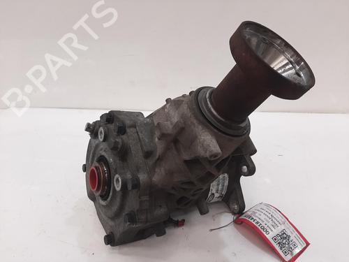 Gear fordelekasse Gear fordelekasse 39267175 39267175