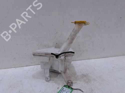 Spylertank Spylertank TOYOTA YARIS (_P13_) 1.3 (NSP130_, NSP130) (99 hp) 37034182 37034182