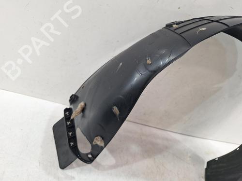 Hjulbue KIA RIO IV (YB, SC, FB) 1.25 | BP32026848C56 