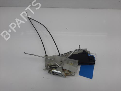 Andre SUZUKI ALTO VII (GF, HA25_, HA35_) 1.0 (AMF310, GFC31S) (68 hp) 26828425