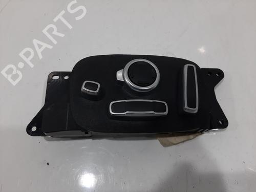 Used Electronic module LAND ROVER RANGE ROVER SPORT II (L494) 4.4 SDV8 4x4 (340 hp) 30119778