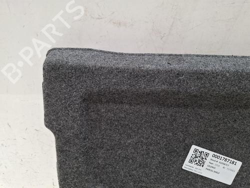 Hattehylle SUZUKI CELERIO (LF) 1.0 (AVK310) | BP37690574C85 - Image 3