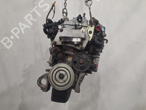 Engine FIAT 500L (351_, 352_) 1.3 D Multijet (199LXY1A, 199LXY11) | BP40222687M1 - Image 3