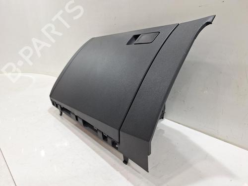Glove box VW TAIGO (CS1) 1.0 TSI | BP28084518C95 