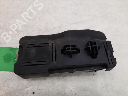 Control unit FORD KUGA III (DFK) 2.5 Duratec Plug-in-Hybrid | BP26845663M11 - Image 2