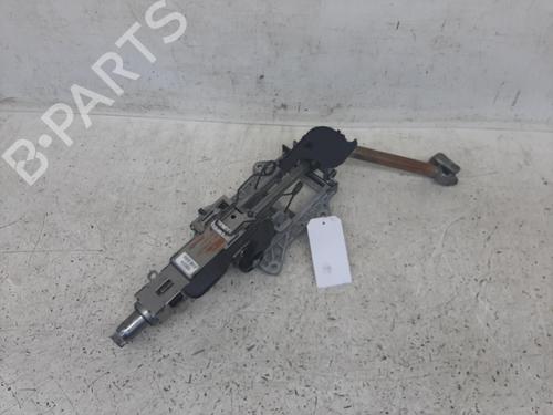 Steering column AUDI Q3 (8UB, 8UG) 1.4 TSI | BP26859586M21 - Image 2