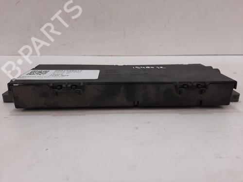 Fuse box JAGUAR I-PACE (X590) EV400 AWD | BP30141727E1
