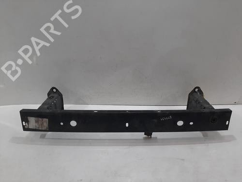 Other RENAULT TWINGO III (BCM_, BCA_) 1.0 SCe 70 | BP30670345O1 - Image 2